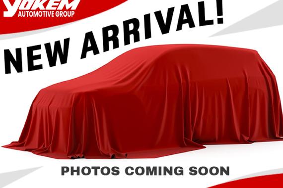 MITSUBISHI OUTLANDER SPORT 2024 JA4ARUAU7RU020992 image